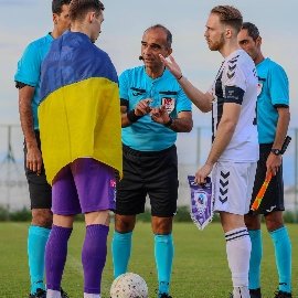 Training Camps In Antalya