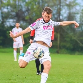 Training Football Camps In Side Antalya