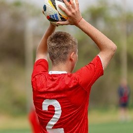 Russian National Team Camp In Antalya Turkey