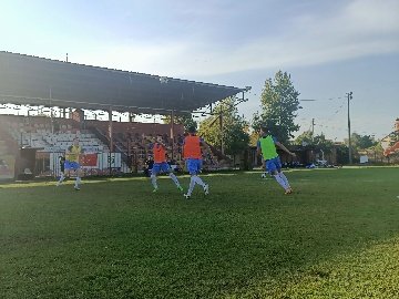 Training-Camps-In-Turkiye