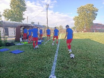 Football-Training-Camps-In-Turkiye