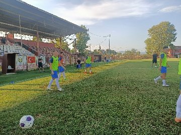 Football-Camps-In-Turkiye
