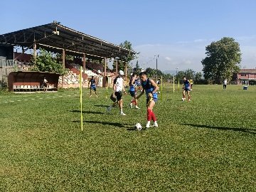 Kyrgyzstan-National-Football-Team