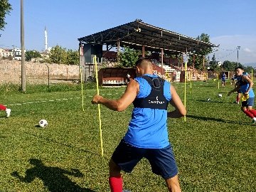 Football-Camps-In-Turkey