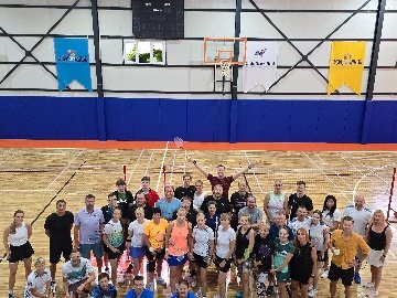 Training Camps In Antalya