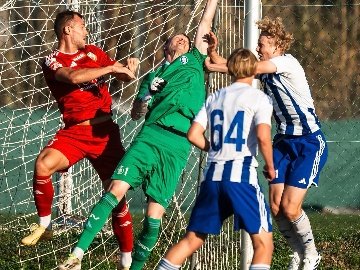 Football Teams Camps In Antalya