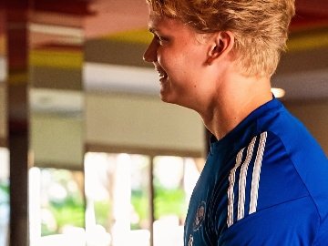 Football Teams Camps In Antalya Turkiye