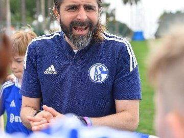 Antalya Friendship Cup