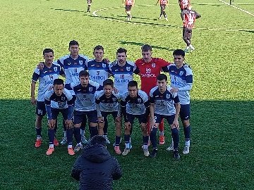 Winter Football Camps In Antalya, Turkiye