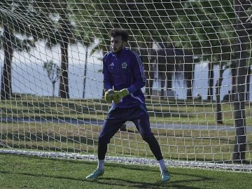 Winter Football Camps In Antalya, Turkiye