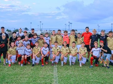 FC Gornik Zabrze Match Day Highlights