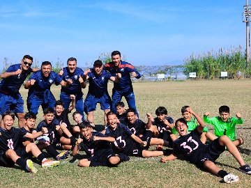 Youth Football Tournaments in Antalya Turkey