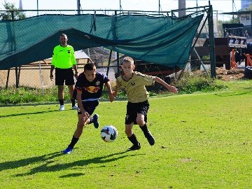 Red Bull Salzburg Fc Academy (14)