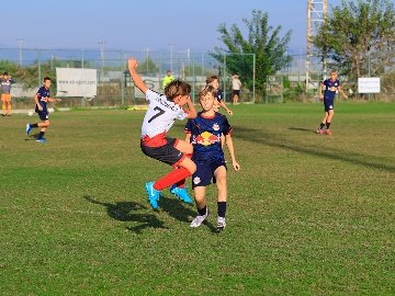 Red Bull Salzburg Fc Academy (9)