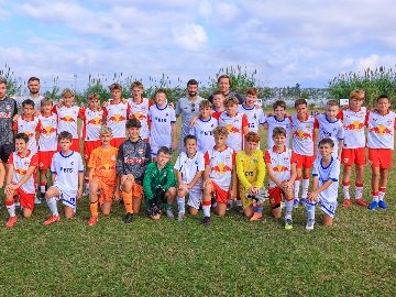 Red Bull Salzburg Fc Academy (7)