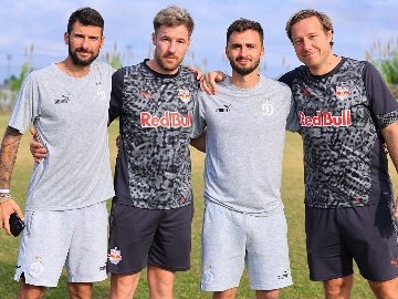 Red Bull Salzburg Fc Academy (8)