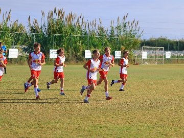 Red Bull Salzburg Fc Academy (16)