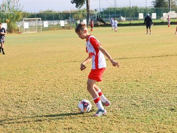 Red Bull Salzburg Fc Academy (17)