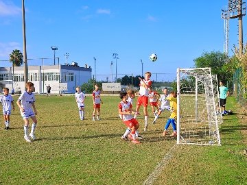 Red Bull Salzburg Fc Academy (4)