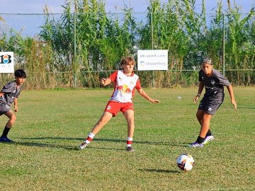 Red Bull Salzburg Fc Academy (18)