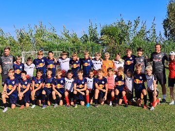 Red Bull Salzburg Fc Academy (13)