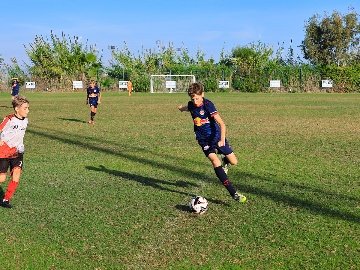 Red Bull Salzburg Fc Academy (11)