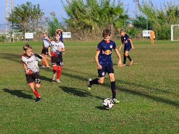 Red Bull Salzburg Fc Academy (10)