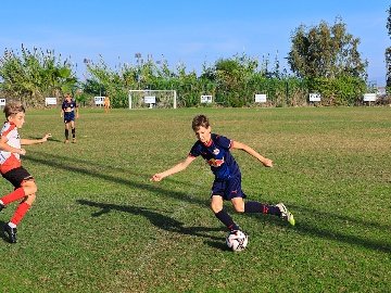 Red Bull Salzburg Fc Academy (12)