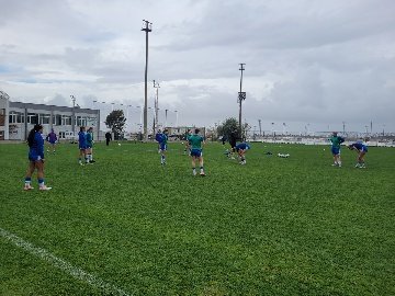 Hertha-Berlin-Ladies-Kick-Off-Antalya