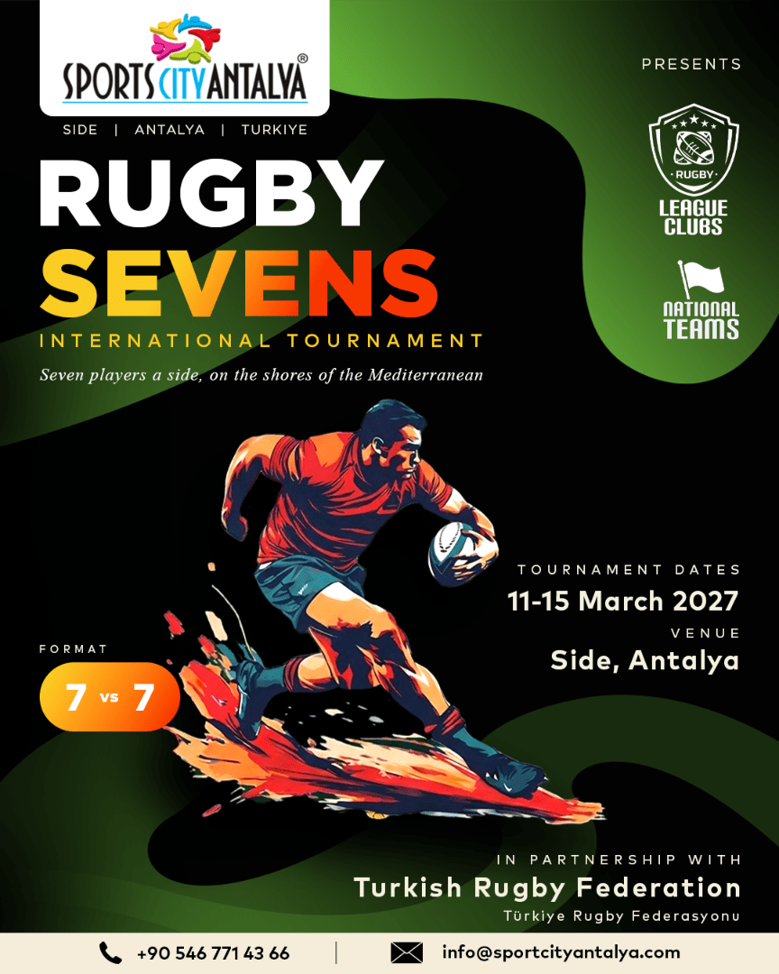 Artboard 1_Rugby