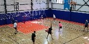 Artboard 1