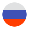 RU