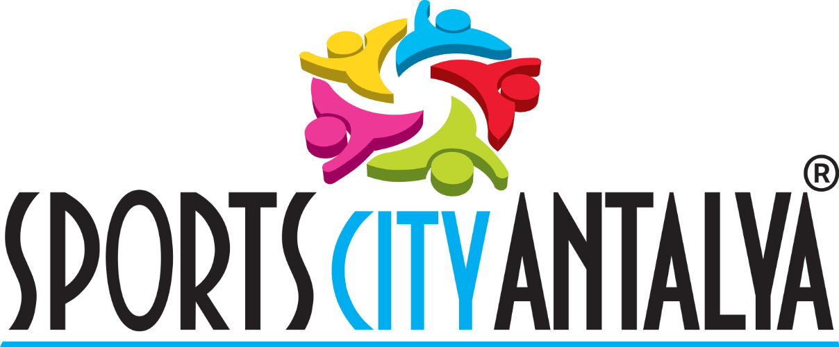 Sports City Antalya