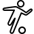 Women's Football