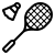 Badminton