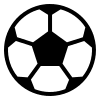 Futsal