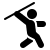 Athletics