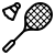 Badminton