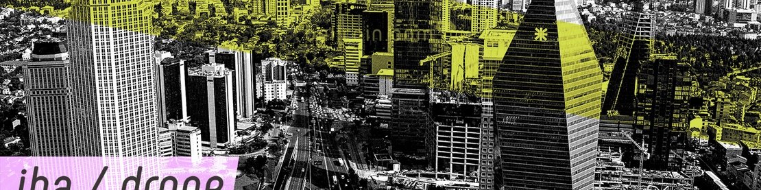 Havadan Görüntüleme