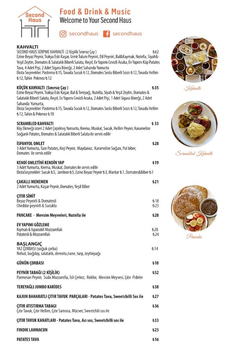 second-karekod-menu-1-030720-01