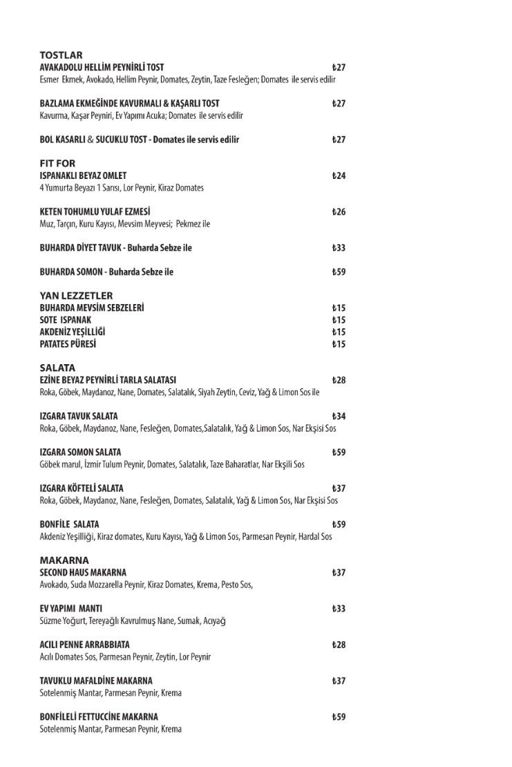 second-karekod-menu-1-030720-02