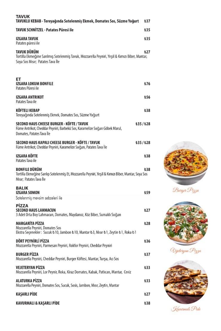 second-karekod-menu-1-030720-03