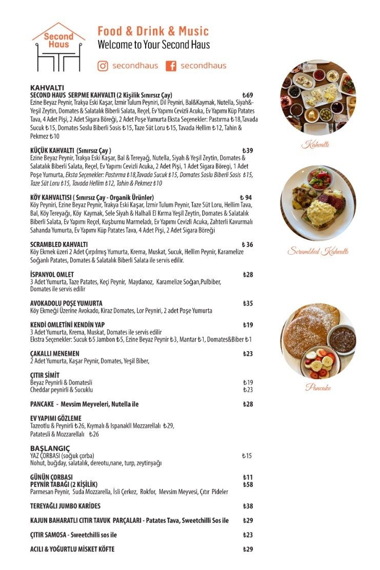 second-karekod-menu-2-030720-01