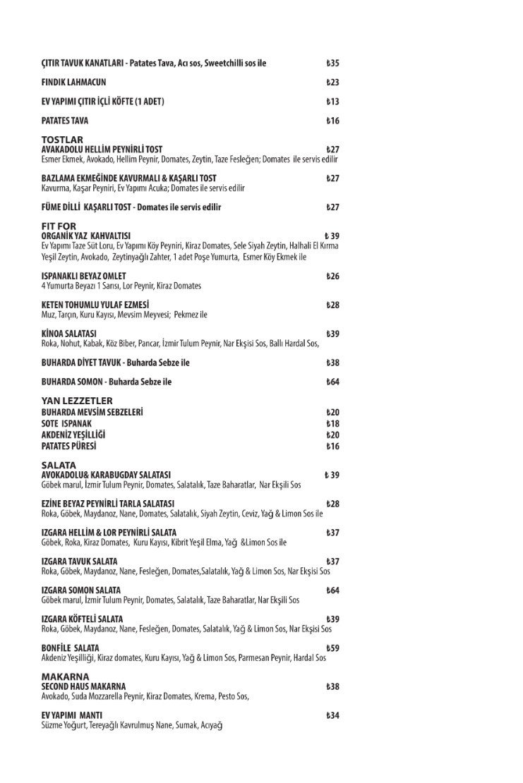 second-karekod-menu-2-030720-02