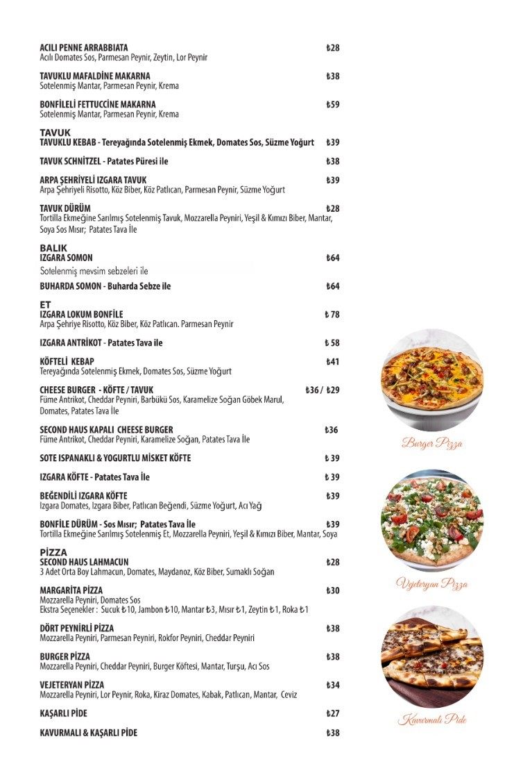 second-karekod-menu-2-030720-03