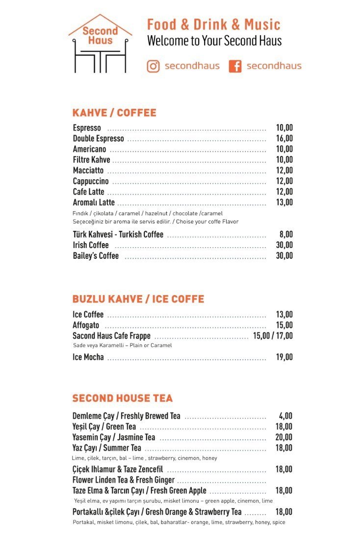 second-karekod-menu-1-drink-120620-01