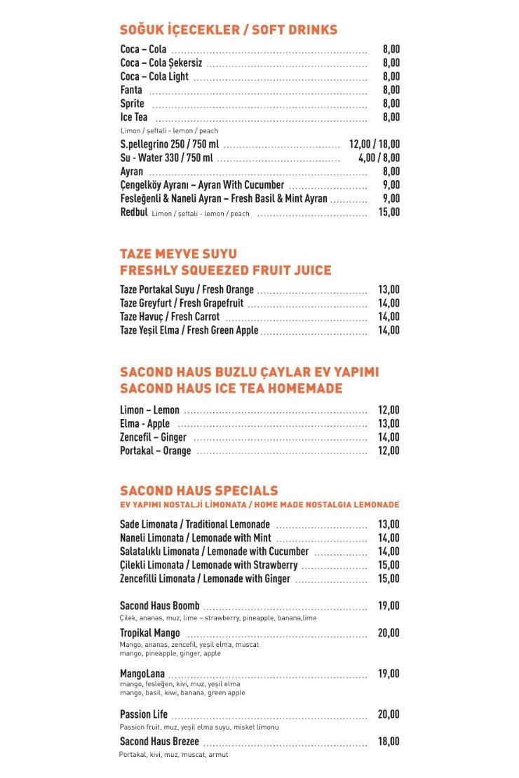 second-karekod-menu-1-drink-120620-02