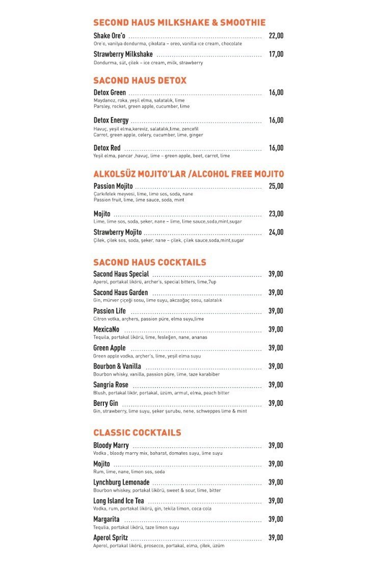 second-karekod-menu-1-drink-120620-03