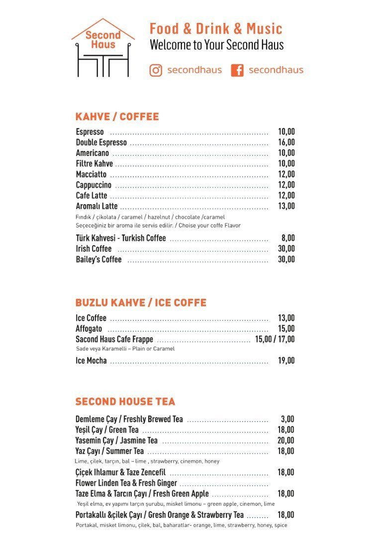 second-karekod-menu-2-drink-120620-01