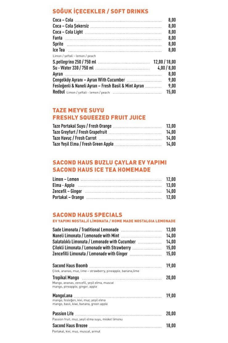 second-karekod-menu-2-drink-120620-02